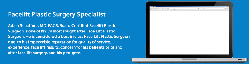 face lift manhattan, face lift nyc, face lift surgeon nyc, face lift plastic surgeon nyc, faclift surgeon manhattan, face lift plastic surgeon manhattan, best facelift surgeon nyc, best face lift surgeon manhattan